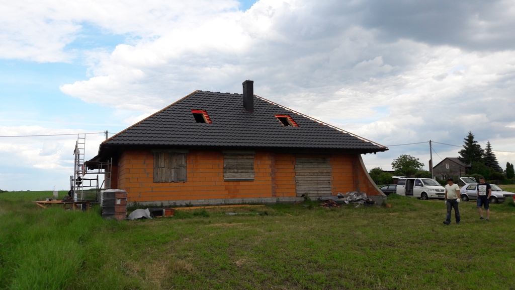 blog budowlany - mojabudowa.pl